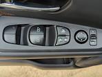 2024 Nissan Kicks FWD SUV for sale #RL489618 - photo 17