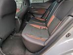 2024 Nissan Kicks FWD SUV for sale #RL489618 - photo 18