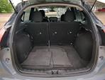 2024 Nissan Kicks FWD SUV for sale #RL489618 - photo 19