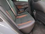 2024 Nissan Kicks FWD SUV for sale #RL489618 - photo 20