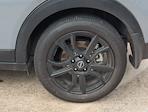 2024 Nissan Kicks FWD SUV for sale #RL489618 - photo 3