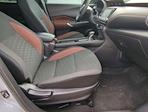 2024 Nissan Kicks FWD SUV for sale #RL489618 - photo 21