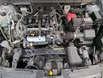 2024 Nissan Kicks FWD SUV for sale #RL489618 - photo 23