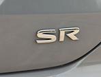 2024 Nissan Kicks FWD SUV for sale #RL489618 - photo 24
