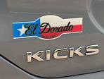 2024 Nissan Kicks FWD SUV for sale #RL489618 - photo 25