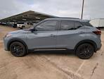 2024 Nissan Kicks FWD SUV for sale #RL489618 - photo 27