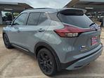 2024 Nissan Kicks FWD SUV for sale #RL489618 - photo 2