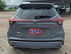 2024 Nissan Kicks FWD SUV for sale #RL489618 - photo 28