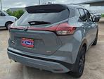 2024 Nissan Kicks FWD SUV for sale #RL489618 - photo 29