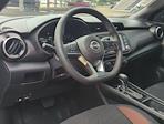 2024 Nissan Kicks FWD SUV for sale #RL489618 - photo 4