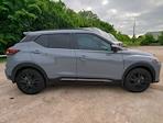 2024 Nissan Kicks FWD SUV for sale #RL489618 - photo 30