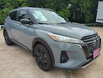 2024 Nissan Kicks FWD SUV for sale #RL489618 - photo 31
