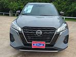 2024 Nissan Kicks FWD SUV for sale #RL489618 - photo 32