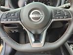 2024 Nissan Kicks FWD SUV for sale #RL489618 - photo 5