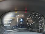 2024 Nissan Kicks FWD SUV for sale #RL489618 - photo 6