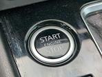 2024 Nissan Kicks FWD SUV for sale #RL489618 - photo 10