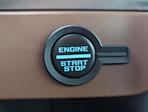2024 Ford Bronco 4WD SUV for sale #RLA99041 - photo 11