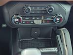 2024 Ford Bronco 4WD SUV for sale #RLA99041 - photo 12