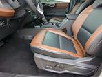 2024 Ford Bronco 4WD SUV for sale #RLA99041 - photo 14