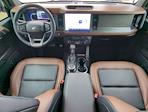 2024 Ford Bronco 4WD SUV for sale #RLA99041 - photo 15