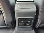 2024 Ford Bronco 4WD SUV for sale #RLA99041 - photo 16