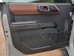 2024 Ford Bronco 4WD SUV for sale #RLA99041 - photo 17
