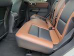 2024 Ford Bronco 4WD SUV for sale #RLA99041 - photo 19
