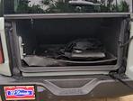 2024 Ford Bronco 4WD SUV for sale #RLA99041 - photo 20