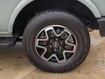 2024 Ford Bronco 4WD SUV for sale #RLA99041 - photo 3