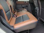 2024 Ford Bronco 4WD SUV for sale #RLA99041 - photo 21