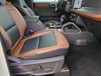 2024 Ford Bronco 4WD SUV for sale #RLA99041 - photo 22