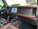 2024 Ford Bronco 4WD SUV for sale #RLA99041 - photo 23