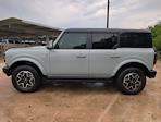 2024 Ford Bronco 4WD SUV for sale #RLA99041 - photo 28