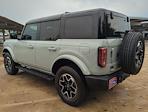 2024 Ford Bronco 4WD SUV for sale #RLA99041 - photo 2