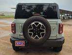 2024 Ford Bronco 4WD SUV for sale #RLA99041 - photo 29