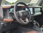 2024 Ford Bronco 4WD SUV for sale #RLA99041 - photo 4