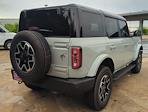 2024 Ford Bronco 4WD SUV for sale #RLA99041 - photo 30