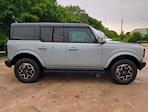 2024 Ford Bronco 4WD SUV for sale #RLA99041 - photo 31