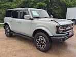 2024 Ford Bronco 4WD SUV for sale #RLA99041 - photo 32