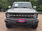2024 Ford Bronco 4WD SUV for sale #RLA99041 - photo 33