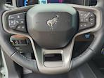 2024 Ford Bronco 4WD SUV for sale #RLA99041 - photo 5