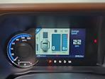 2024 Ford Bronco 4WD SUV for sale #RLA99041 - photo 6