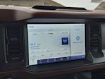 2024 Ford Bronco 4WD SUV for sale #RLA99041 - photo 7