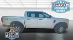 2024 Ford Ranger SuperCrew Cab 4WD Pickup for sale #RLE49479 - photo 2