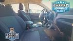2024 Ford Ranger SuperCrew Cab 4WD Pickup for sale #RLE49479 - photo 3