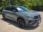 2024 Volkswagen Taos FWD SUV for sale #RM004773 - photo 1