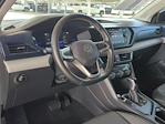 2024 Volkswagen Taos FWD SUV for sale #RM004773 - photo 10