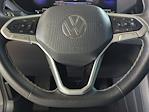 2024 Volkswagen Taos FWD SUV for sale #RM004773 - photo 11