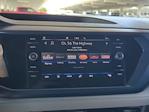2024 Volkswagen Taos FWD SUV for sale #RM004773 - photo 12