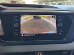 2024 Volkswagen Taos FWD SUV for sale #RM004773 - photo 13
